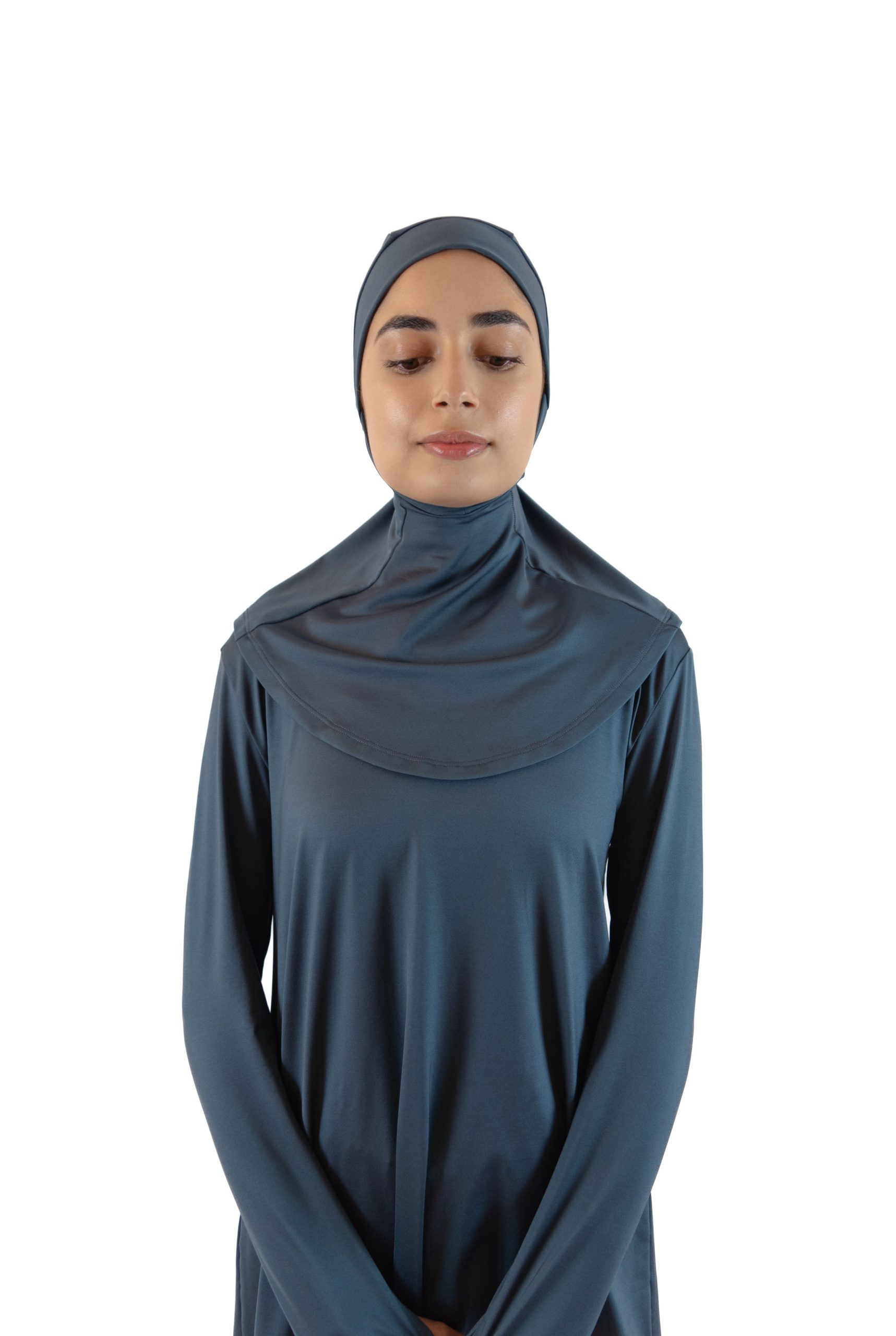 haya hijab online shopping