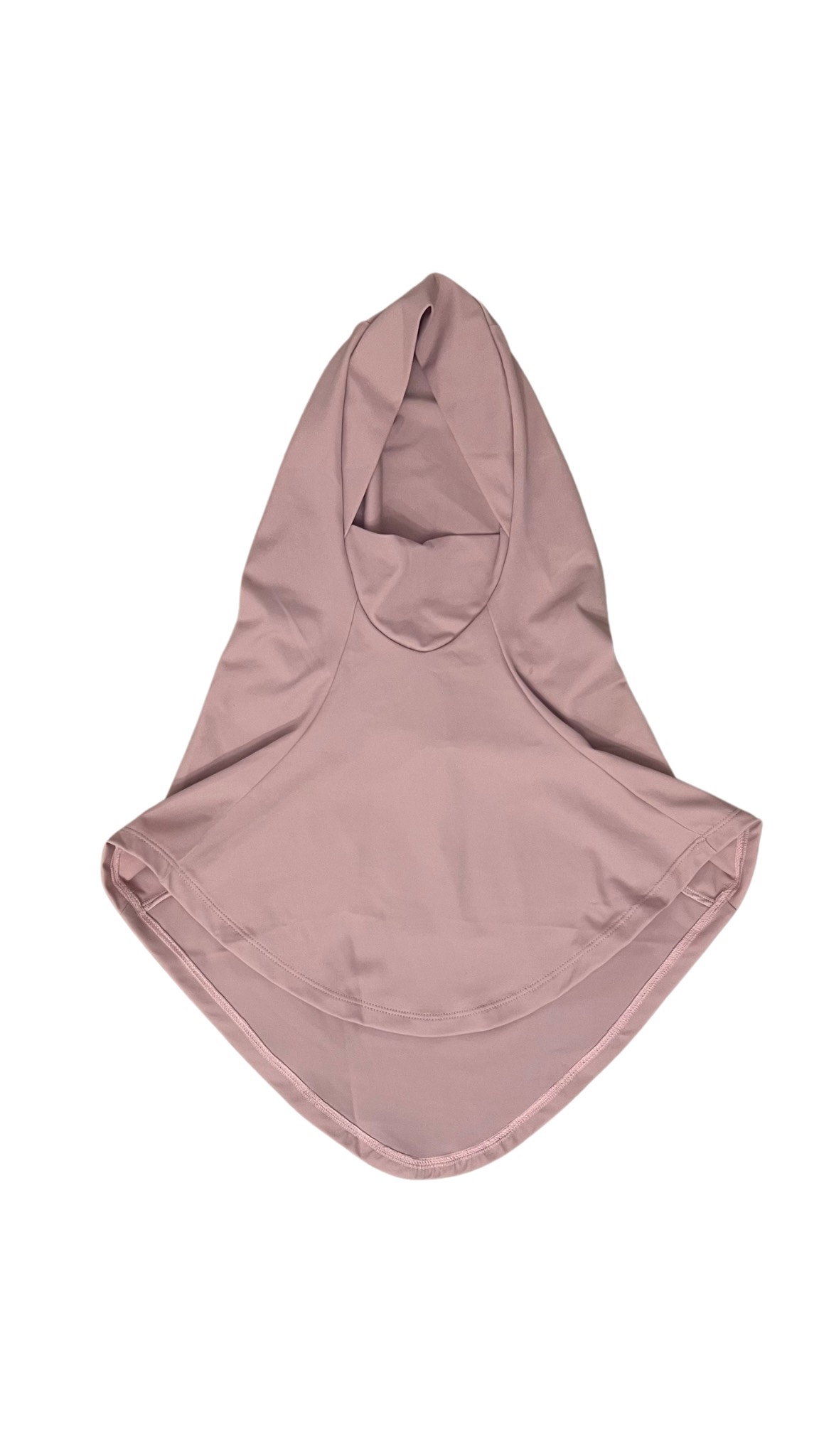 Aisha Hijab - Image 5