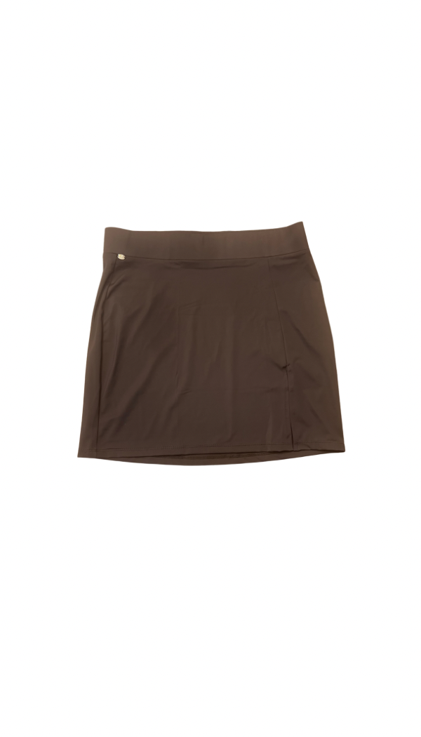 Nyah Set Espresso - Image 6