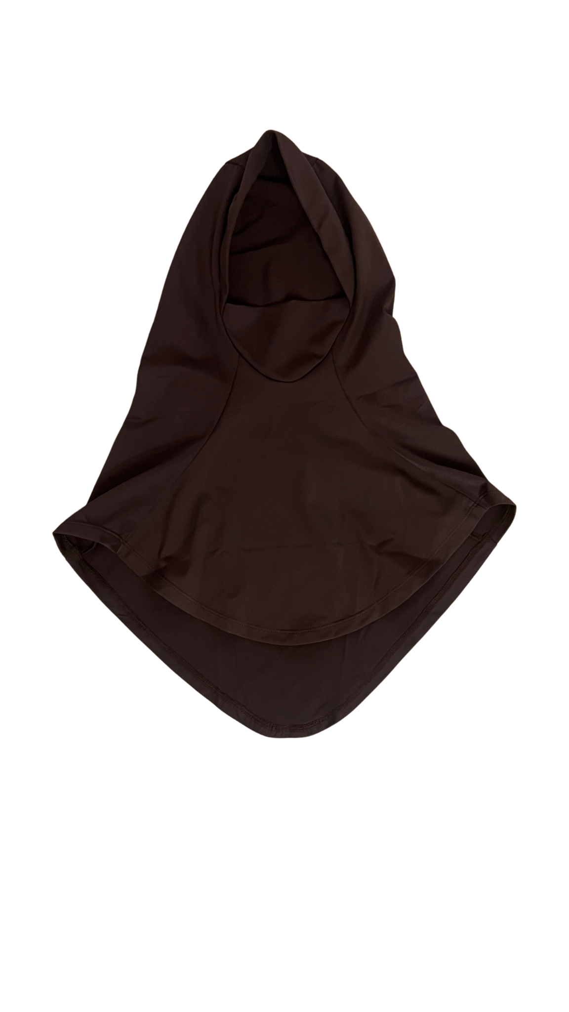 Aisha Hijab - Image 3