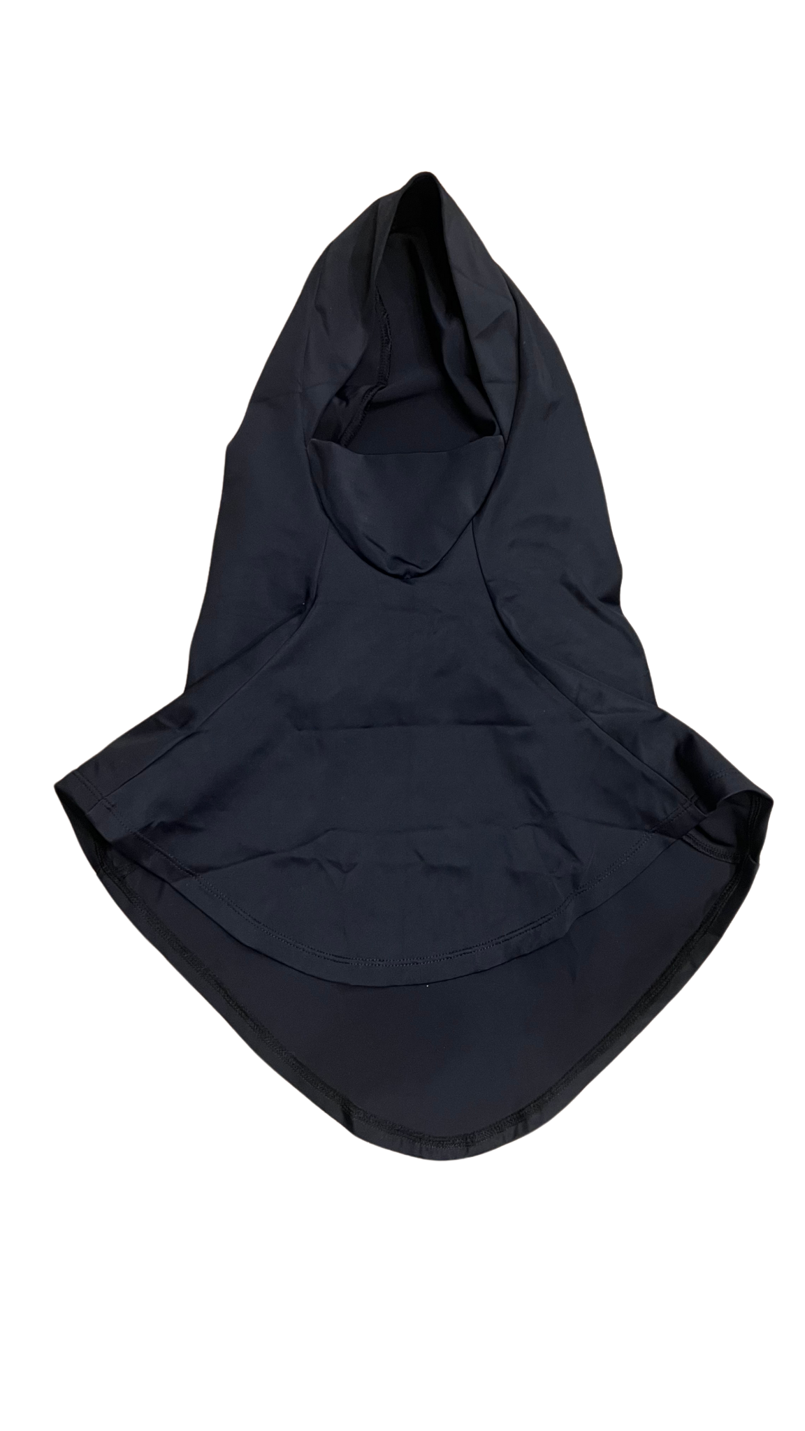 Aisha Hijab - Image 4