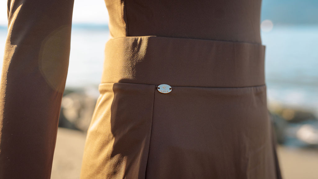 Nyah Set Espresso - Image 7